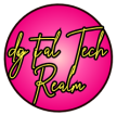 digitaltechrealm.com